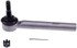 TO74365XL by DORMAN - Steering Tie Rod End