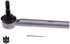 TO74365XL by DORMAN - Steering Tie Rod End