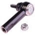 Dorman TO74375 Steering Tie Rod End Steering Tie Rod End