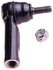 Dorman TO74375 Steering Tie Rod End Steering Tie Rod End