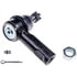 Dorman TO74395 Steering Tie Rod End Steering Tie Rod End
