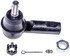 Dorman TO74395 Steering Tie Rod End Steering Tie Rod End