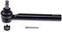 TO74425 by DORMAN - Steering Tie Rod End