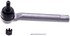 TO74425XL by DORMAN - Steering Tie Rod End