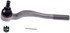 TO74483XL by DORMAN - Steering Tie Rod End