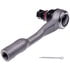 Dorman TO74494XL Steering Tie Rod End Steering Tie Rod End