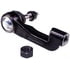 TO81021 by DORMAN - Steering Tie Rod End