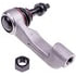 TO81021XL by DORMAN - Steering Tie Rod End