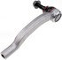 TO81072XL by DORMAN - Steering Tie Rod End