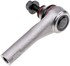 TO81082XL by DORMAN - Steering Tie Rod End