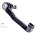 Dorman TO81101 Steering Tie Rod End Steering Tie Rod End
