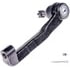 Dorman TO81102 Steering Tie Rod End Steering Tie Rod End