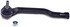 TO69231 by DORMAN - Steering Tie Rod End