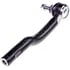 TO69232 by DORMAN - Steering Tie Rod End