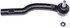 TO69232 by DORMAN - Steering Tie Rod End