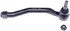 TO69241 by DORMAN - Steering Tie Rod End