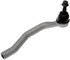 TO69241XL by DORMAN - Steering Tie Rod End