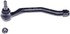 TO69242 by DORMAN - Steering Tie Rod End