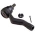 TO69255 by DORMAN - Steering Tie Rod End