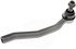 TO69242XL by DORMAN - Steering Tie Rod End