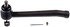 TO69261 by DORMAN - Steering Tie Rod End