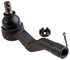 TO69255 by DORMAN - Steering Tie Rod End