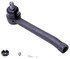 TO69262 by DORMAN - Steering Tie Rod End