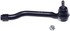 TO69302 by DORMAN - Steering Tie Rod End