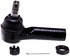 Dorman TO69315 Steering Tie Rod End Steering Tie Rod End