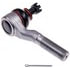 TO69345XL by DORMAN - Steering Tie Rod End