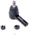 TO69325 by DORMAN - Steering Tie Rod End