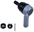 TO69325XL by DORMAN - Steering Tie Rod End