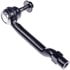 Dorman TO73021 Steering Tie Rod End Steering Tie Rod End