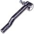 TO73002 by DORMAN - Steering Tie Rod End