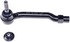 TO73021 by DORMAN - Steering Tie Rod End