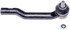 TO73002 by DORMAN - Steering Tie Rod End