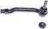 TO73022 by DORMAN - Steering Tie Rod End