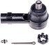 TO73055 by DORMAN - Steering Tie Rod End