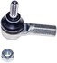 TO73175 by DORMAN - Steering Tie Rod End