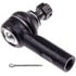 Dorman TO74005 Steering Tie Rod End Steering Tie Rod End