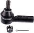 TO74005 by DORMAN - Steering Tie Rod End