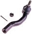 TO74032 by DORMAN - Steering Tie Rod End