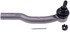 TO74032XL by DORMAN - Steering Tie Rod End