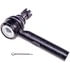 Dorman TO74045 Steering Tie Rod End Steering Tie Rod End