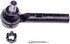 TO74045 by DORMAN - Steering Tie Rod End