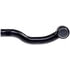 Dorman TO74062 Steering Tie Rod End Steering Tie Rod End