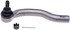 TO74061XL by DORMAN - Steering Tie Rod End