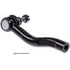 Dorman TO74071 Steering Tie Rod End Steering Tie Rod End