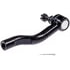 Dorman TO74072 Steering Tie Rod End Steering Tie Rod End