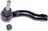 TO74073 by DORMAN - Steering Tie Rod End